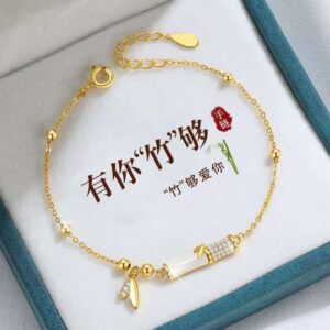 Exclusive Necklace