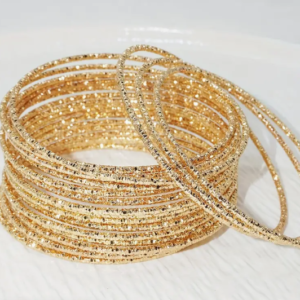 Bracelets Set